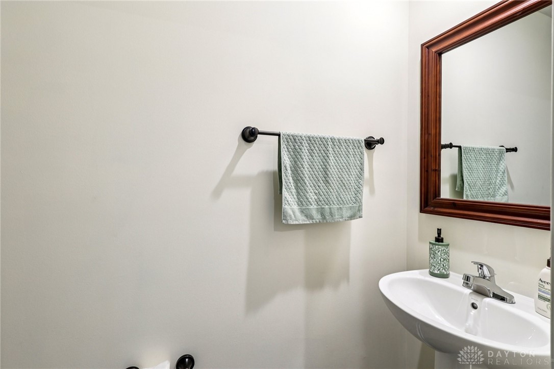 6237 Molly Joy Court