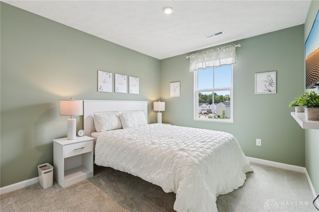 6237 Molly Joy Court