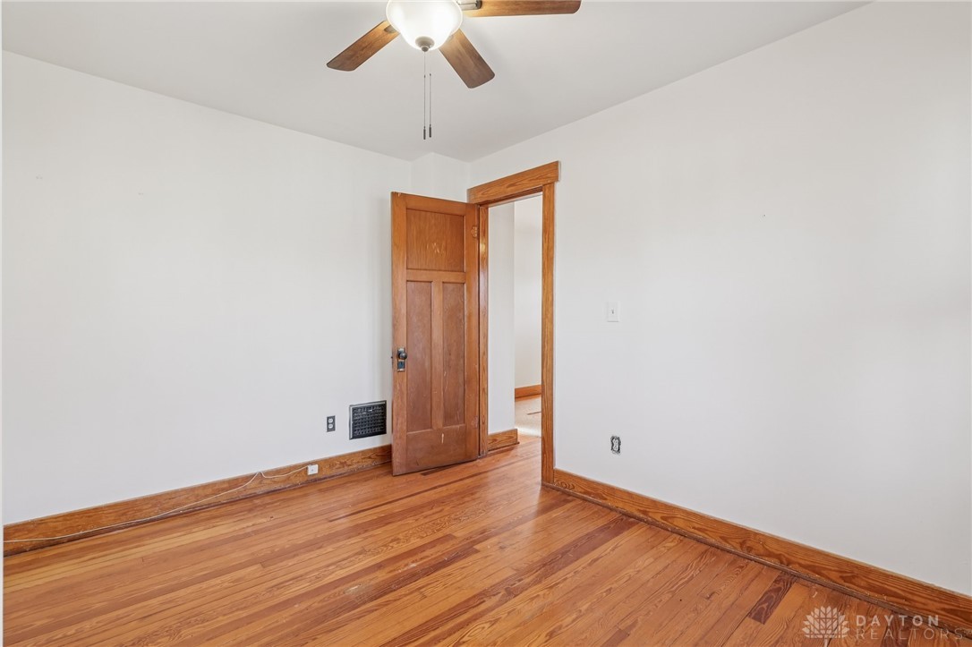 322 Heikes Avenue