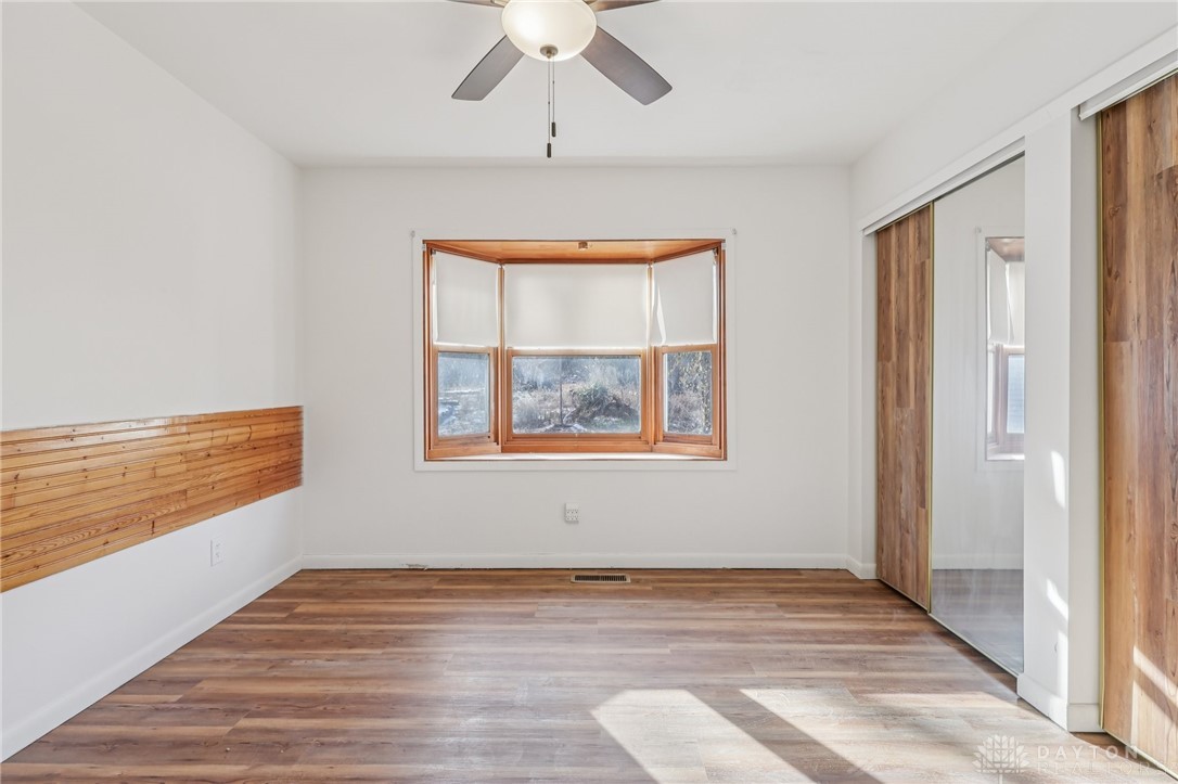 322 Heikes Avenue
