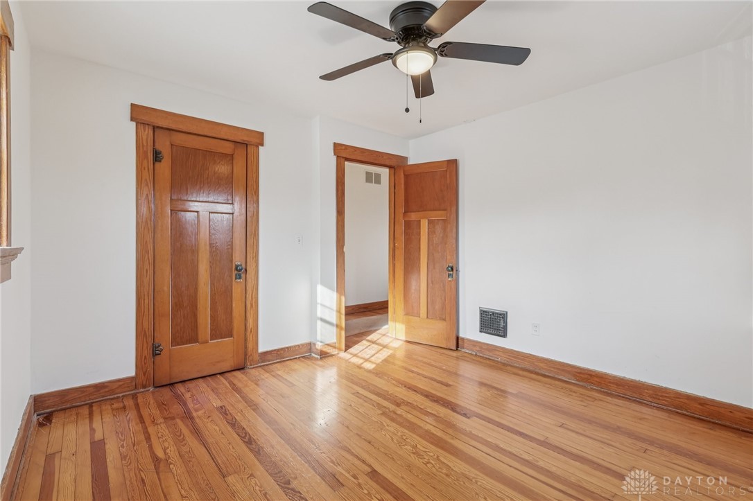 322 Heikes Avenue