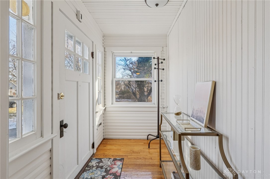 322 Heikes Avenue