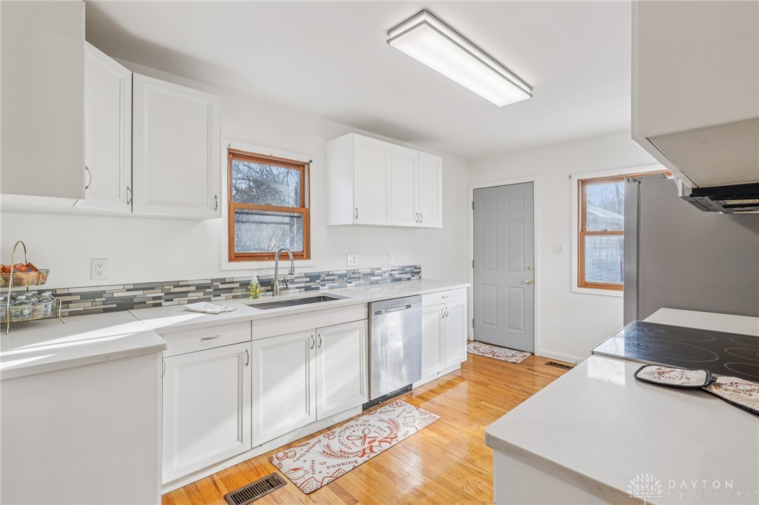 322 Heikes Avenue