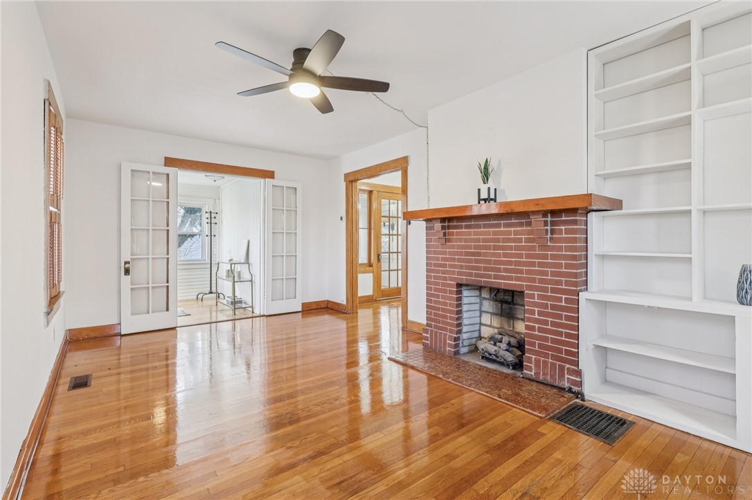 322 Heikes Avenue