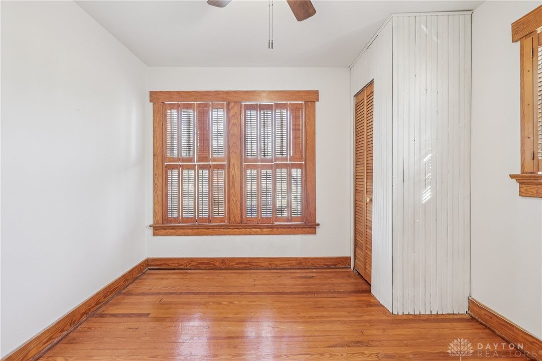 322 Heikes Avenue