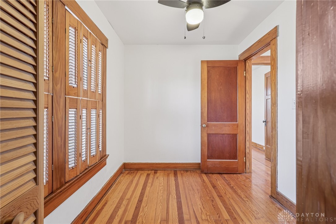 322 Heikes Avenue