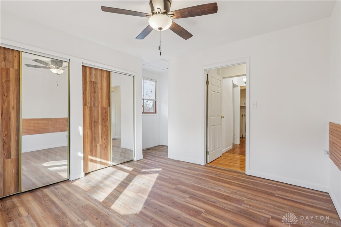 322 Heikes Avenue