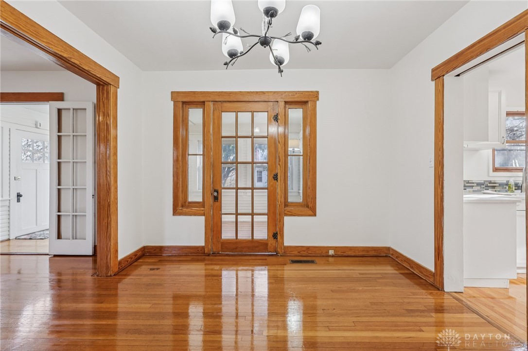 322 Heikes Avenue