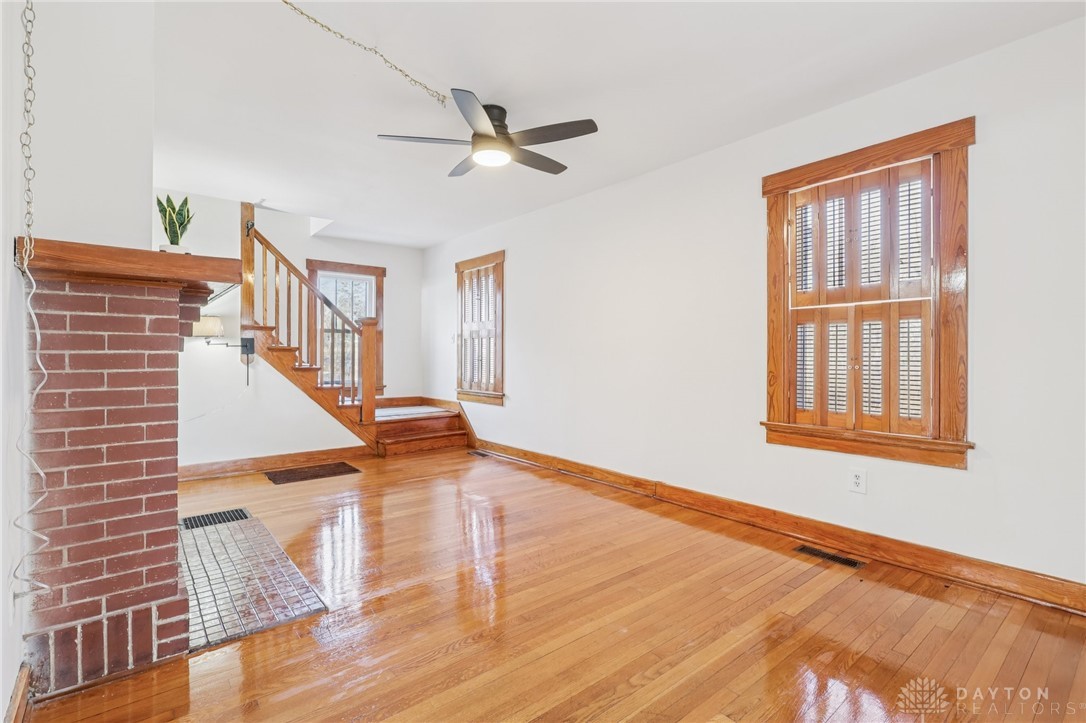 322 Heikes Avenue