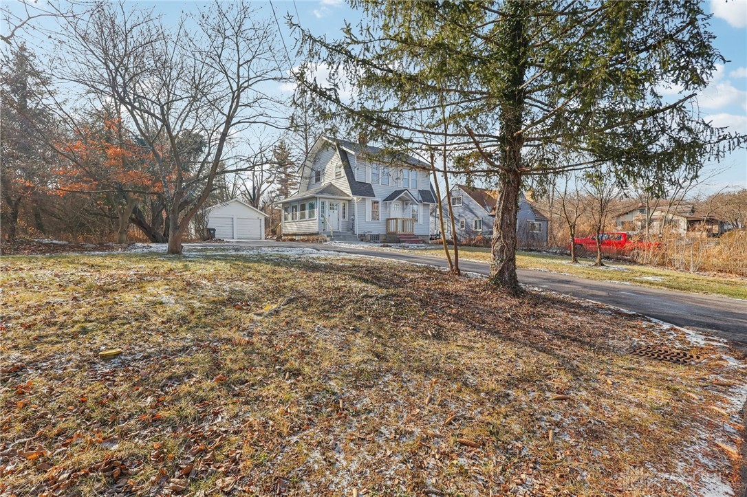 322 Heikes Avenue
