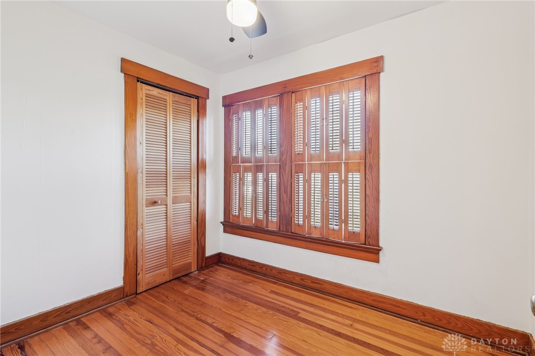 322 Heikes Avenue