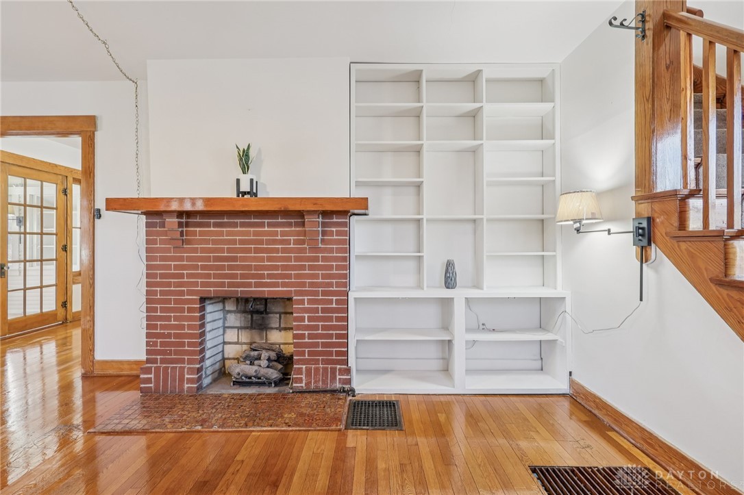 322 Heikes Avenue