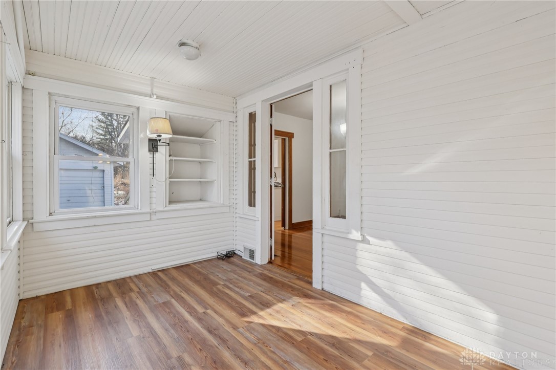 322 Heikes Avenue