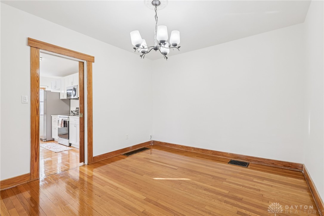 322 Heikes Avenue