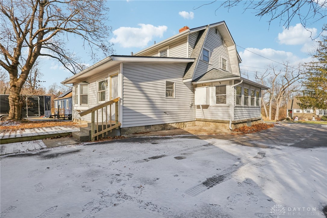 322 Heikes Avenue