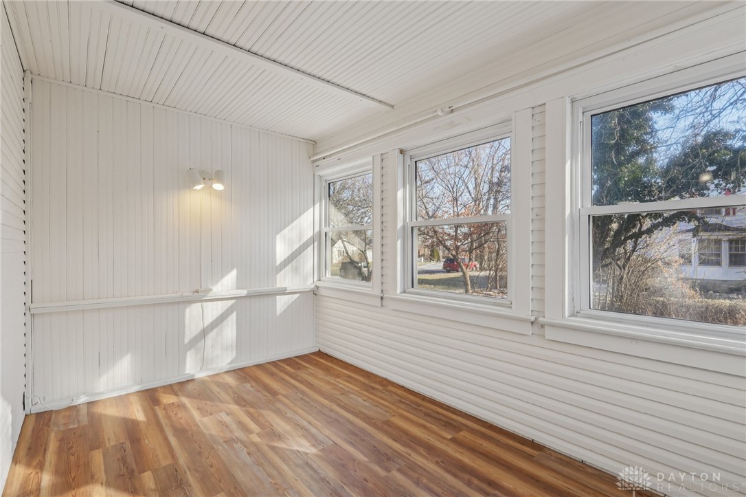 322 Heikes Avenue