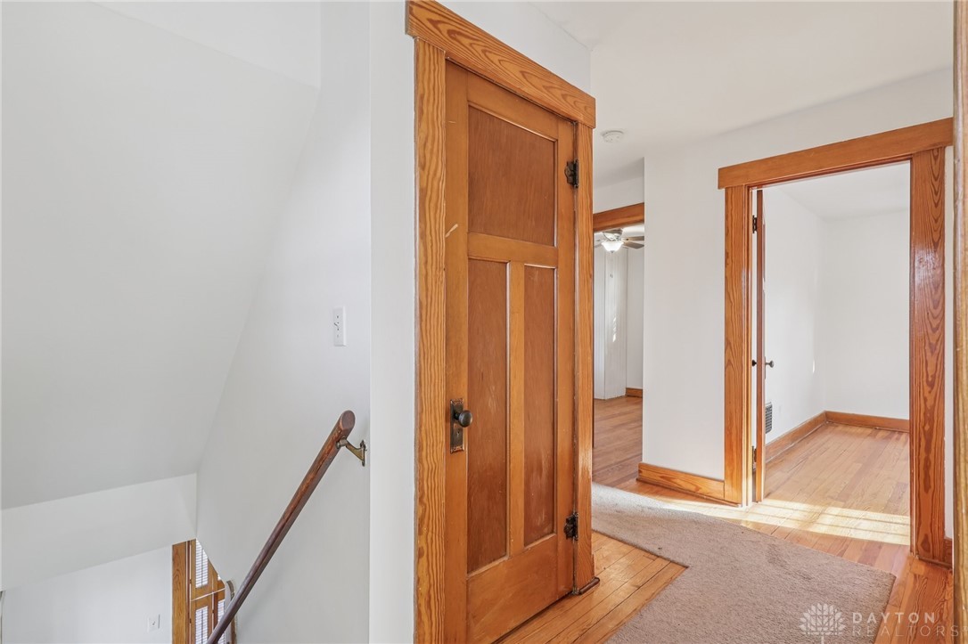 322 Heikes Avenue