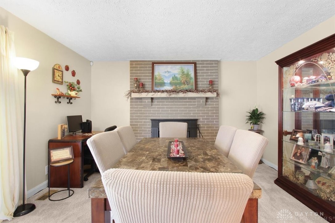 2280 Trinity Drive