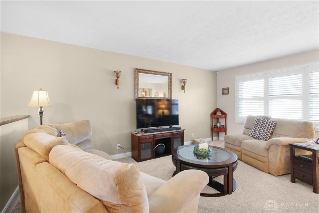 2280 Trinity Drive