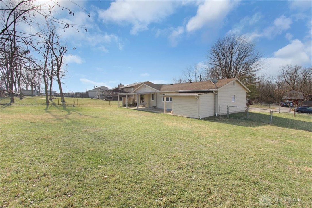2280 Trinity Drive