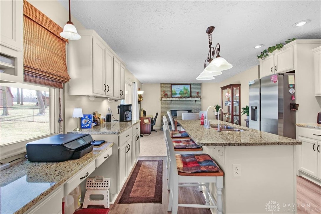 2280 Trinity Drive