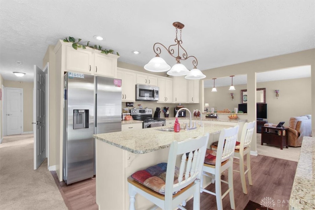 2280 Trinity Drive