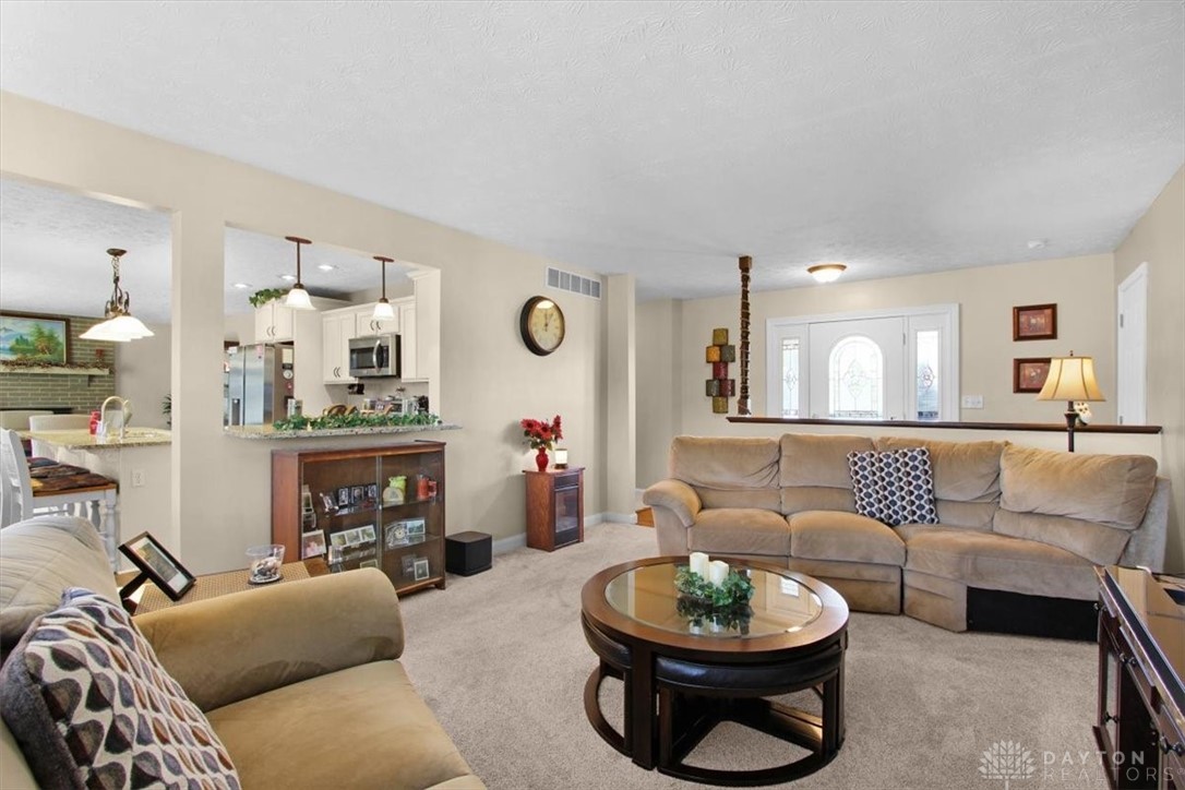 2280 Trinity Drive