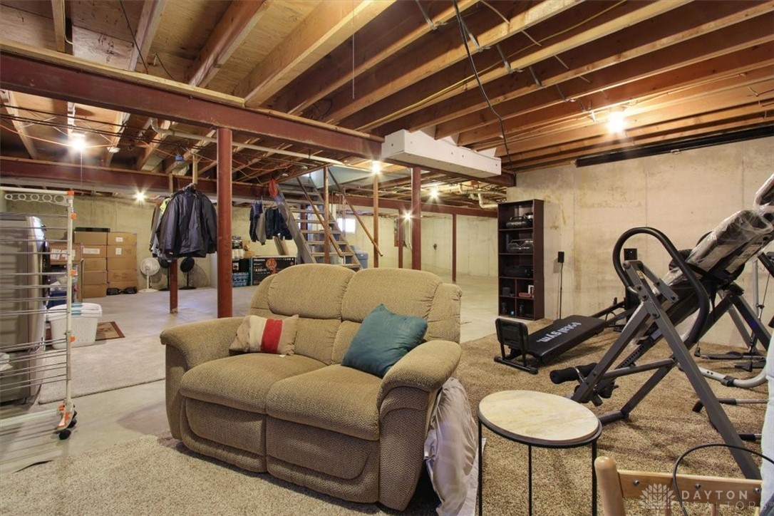 2280 Trinity Drive