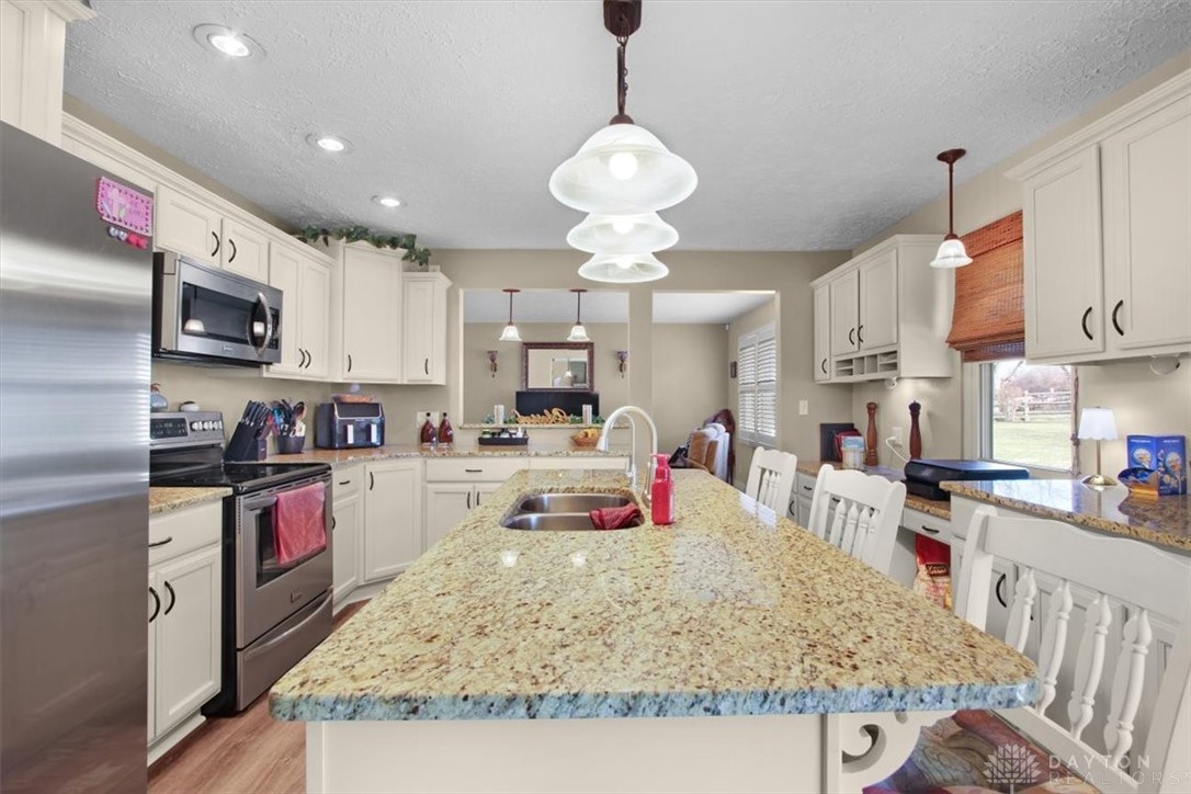 2280 Trinity Drive