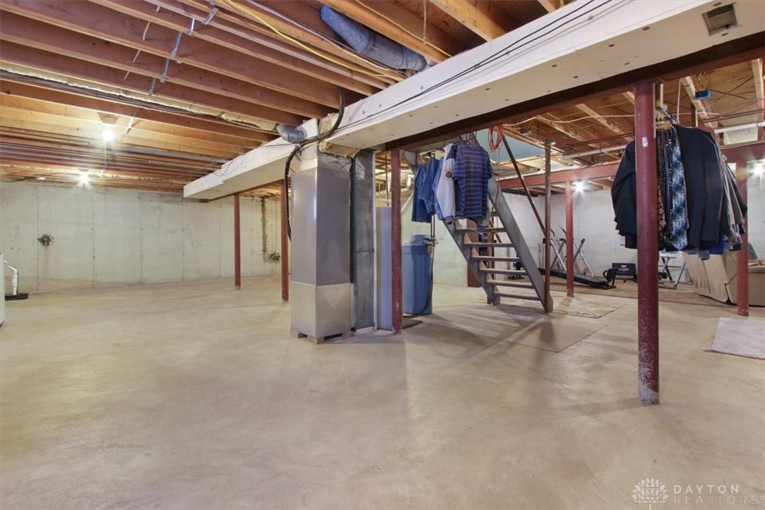 2280 Trinity Drive