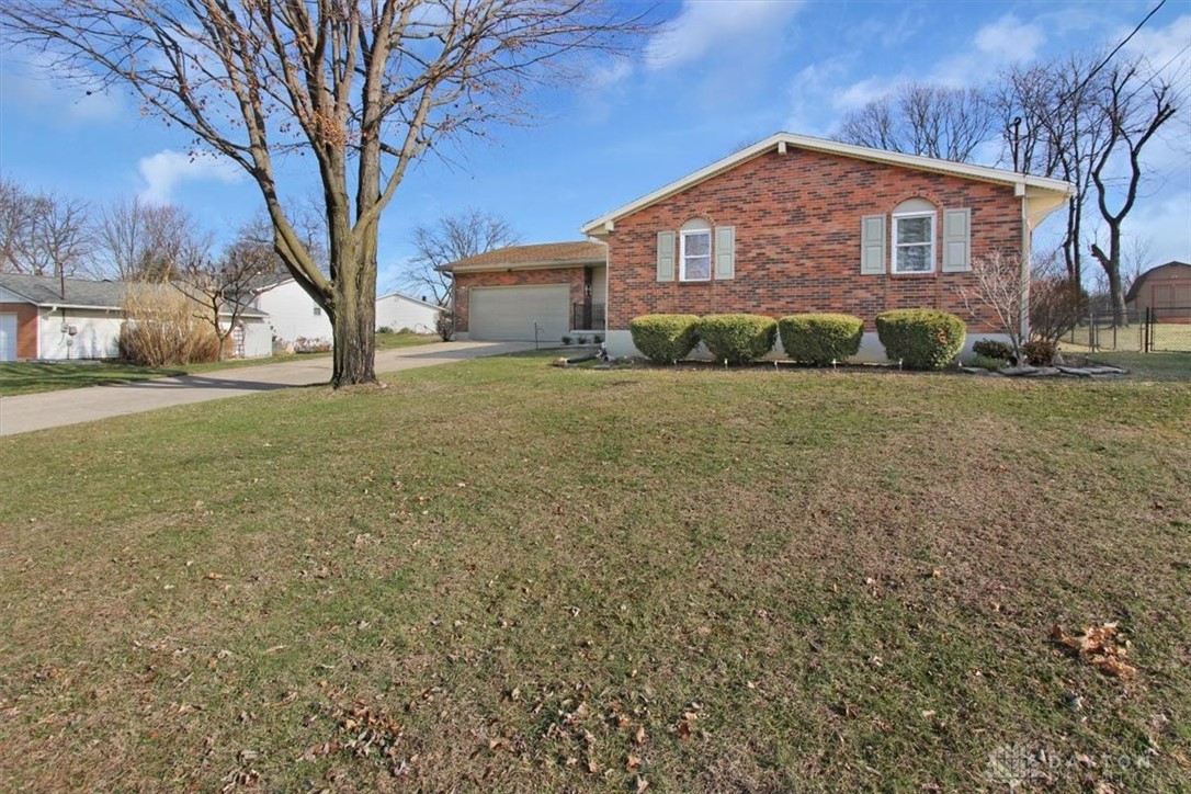2280 Trinity Drive