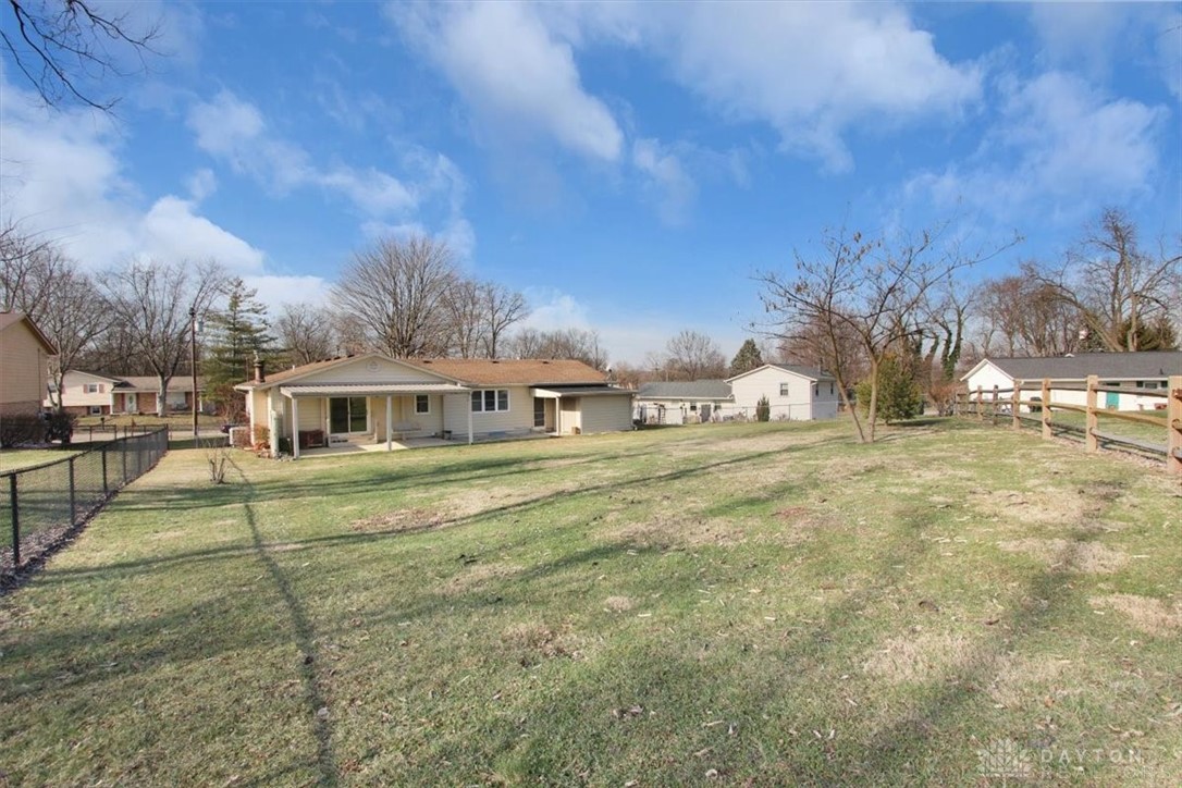 2280 Trinity Drive