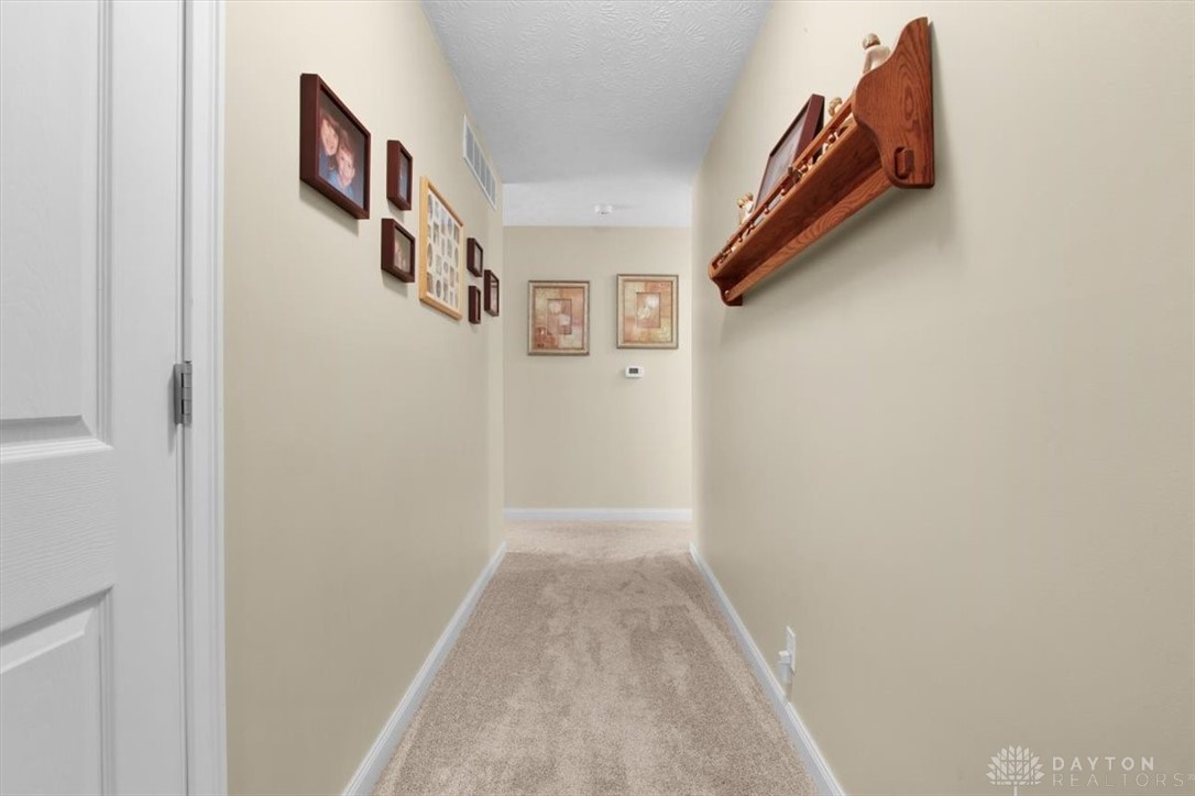 2280 Trinity Drive