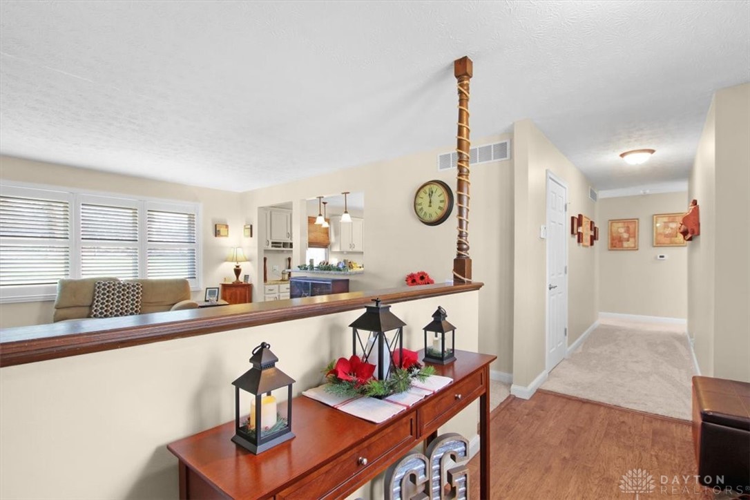 2280 Trinity Drive