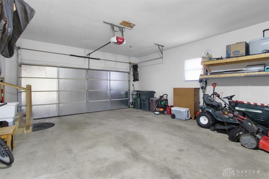 2280 Trinity Drive