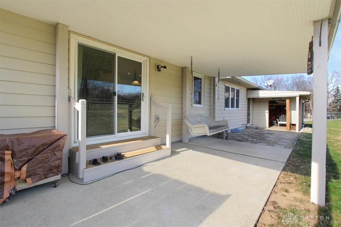 2280 Trinity Drive