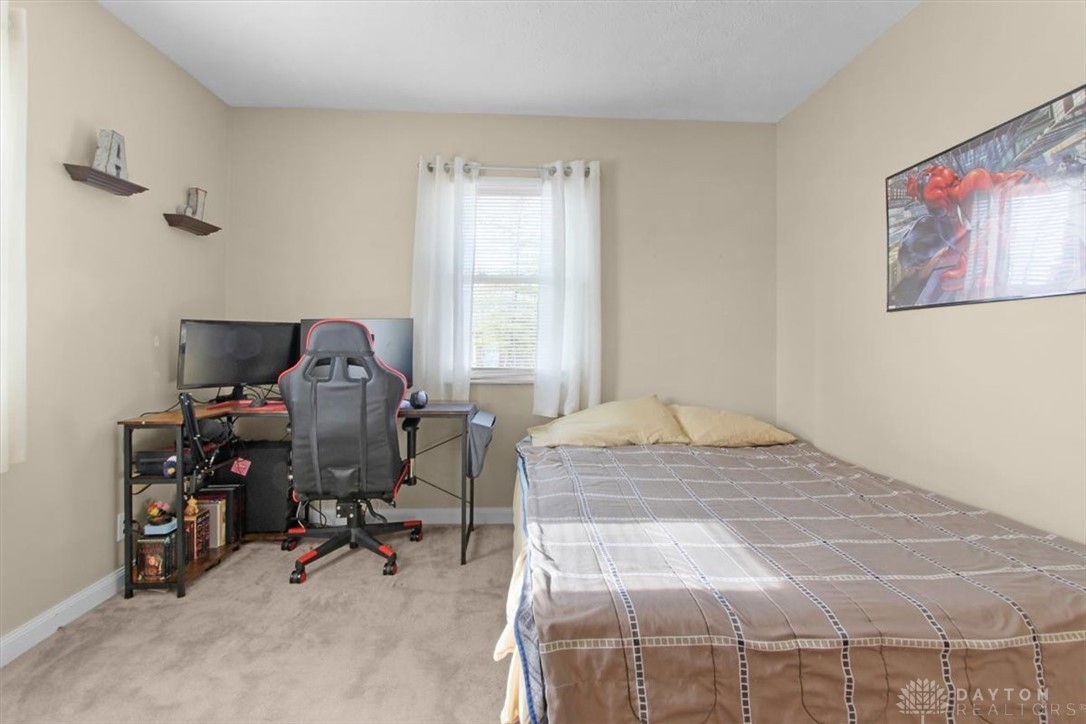 2280 Trinity Drive