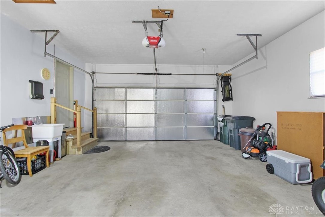 2280 Trinity Drive