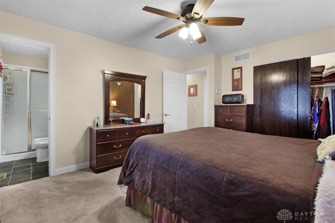 2280 Trinity Drive