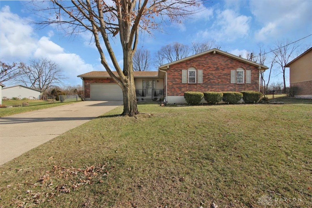 2280 Trinity Drive