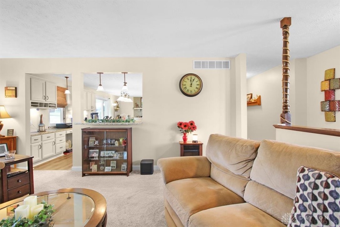 2280 Trinity Drive