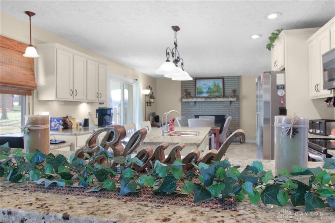 2280 Trinity Drive