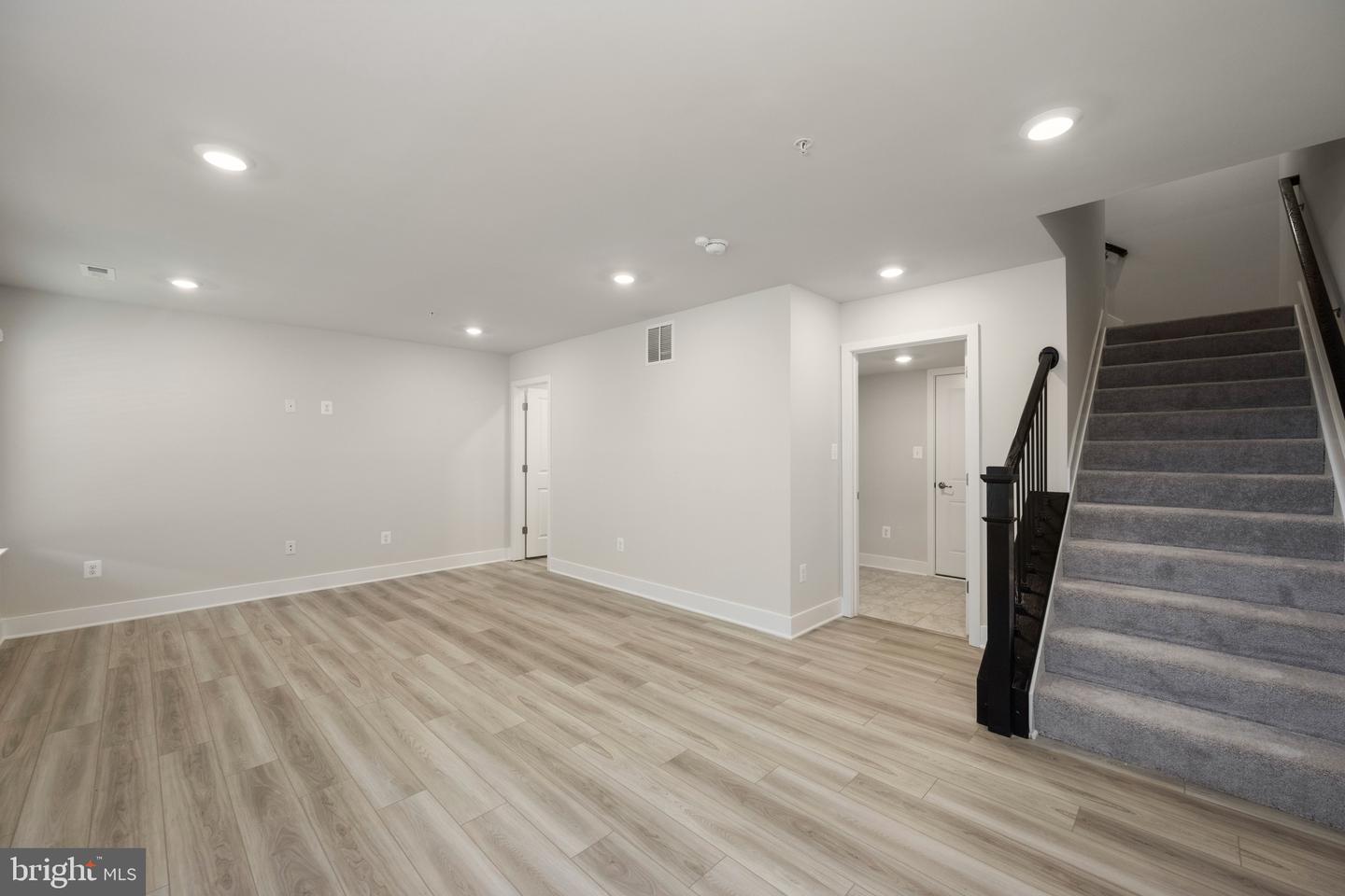 111 Treblis Way