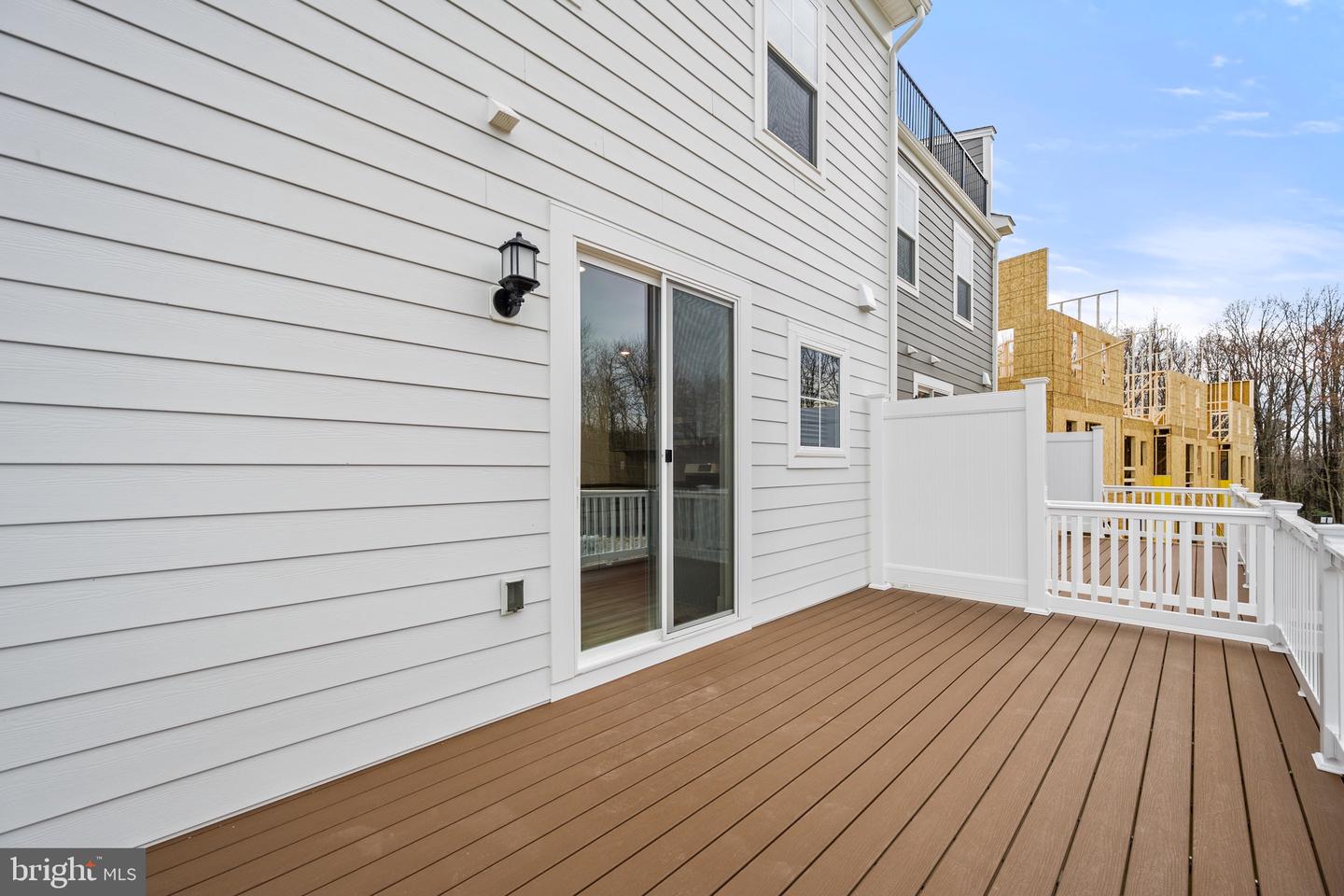 111 Treblis Way