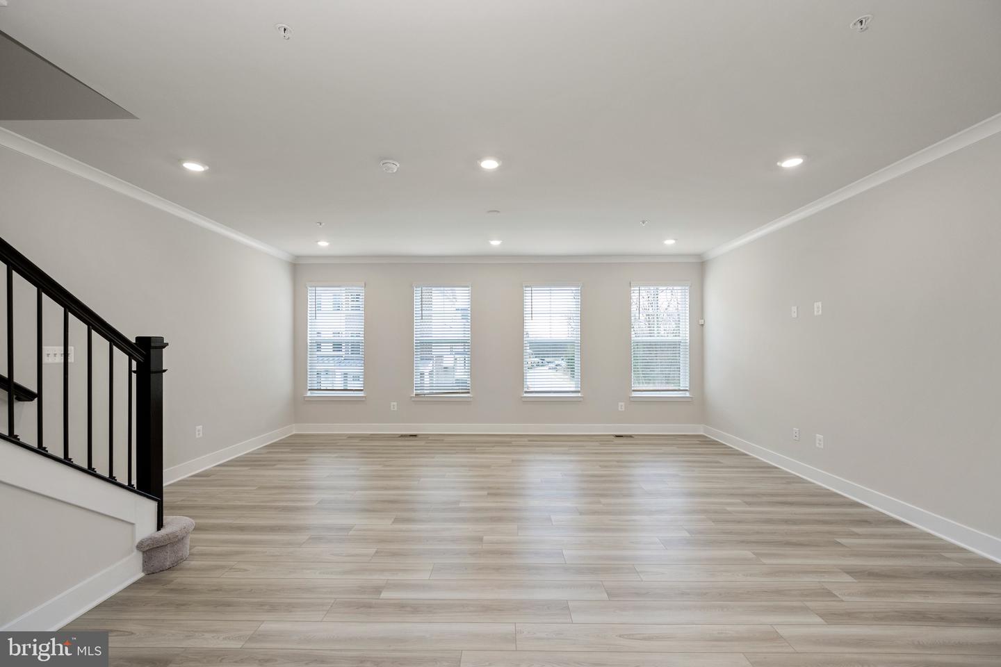 111 Treblis Way