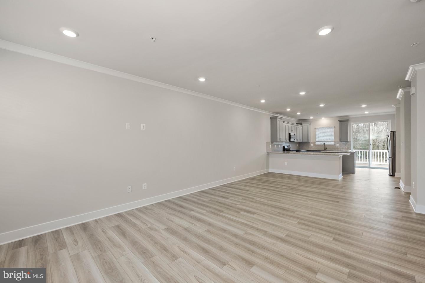 111 Treblis Way