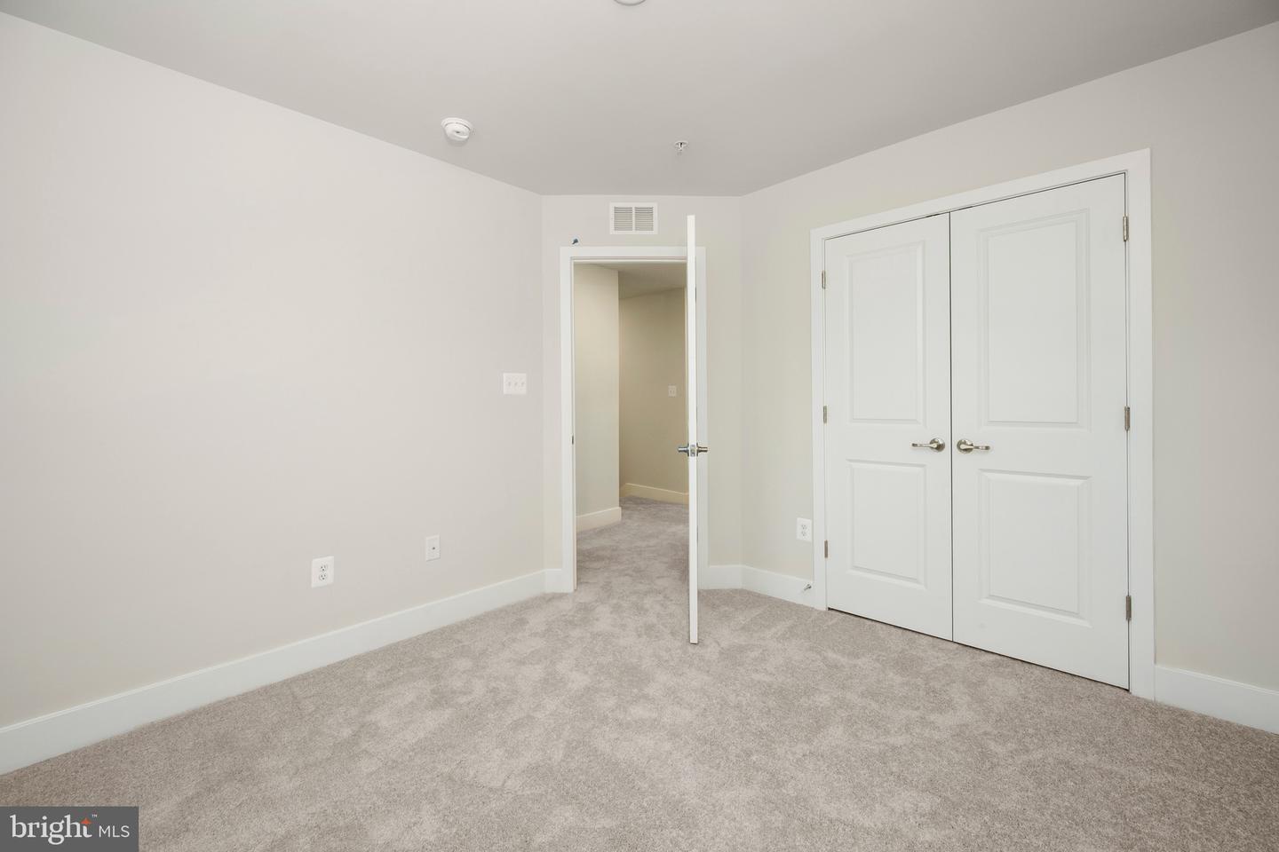 111 Treblis Way