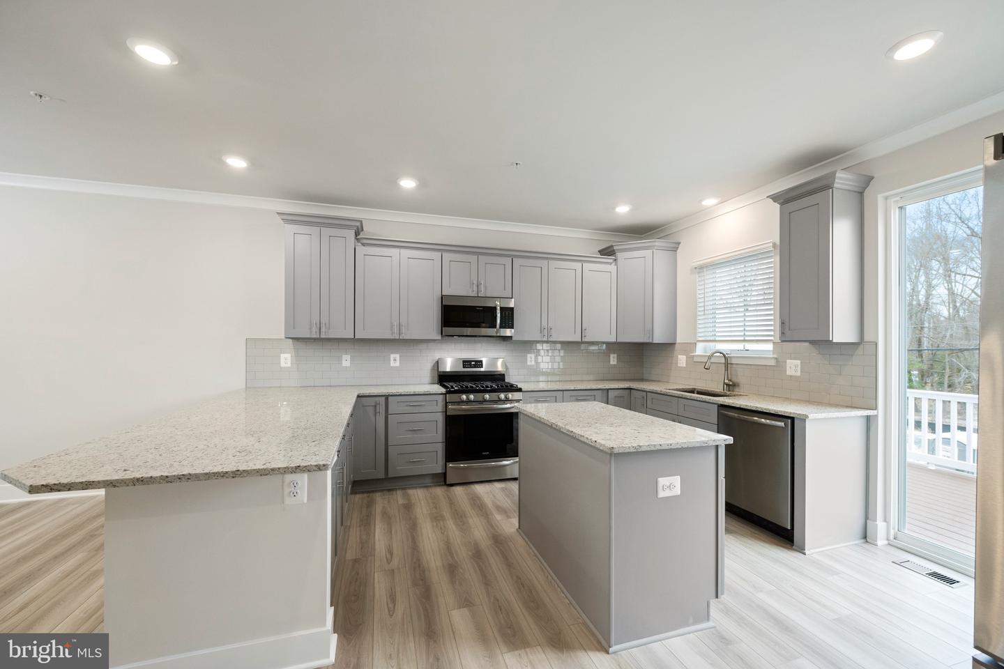 111 Treblis Way