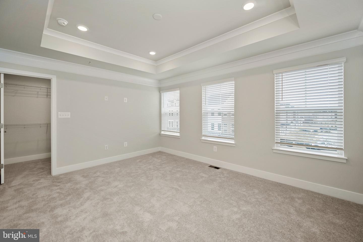111 Treblis Way