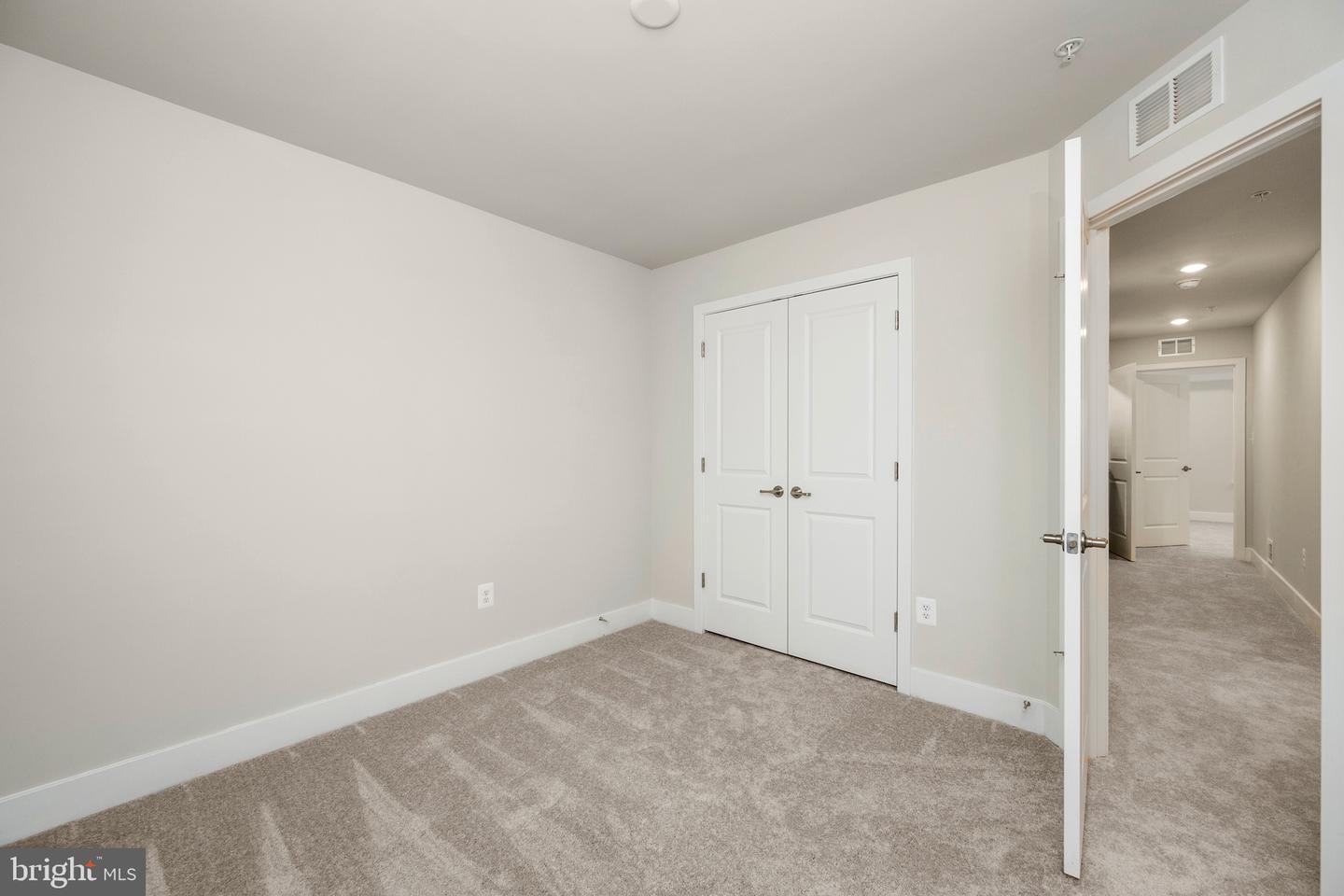 111 Treblis Way